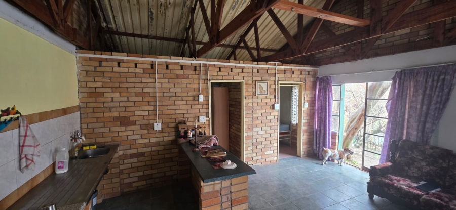 7 Bedroom Property for Sale in Potchefstroom Rural North West